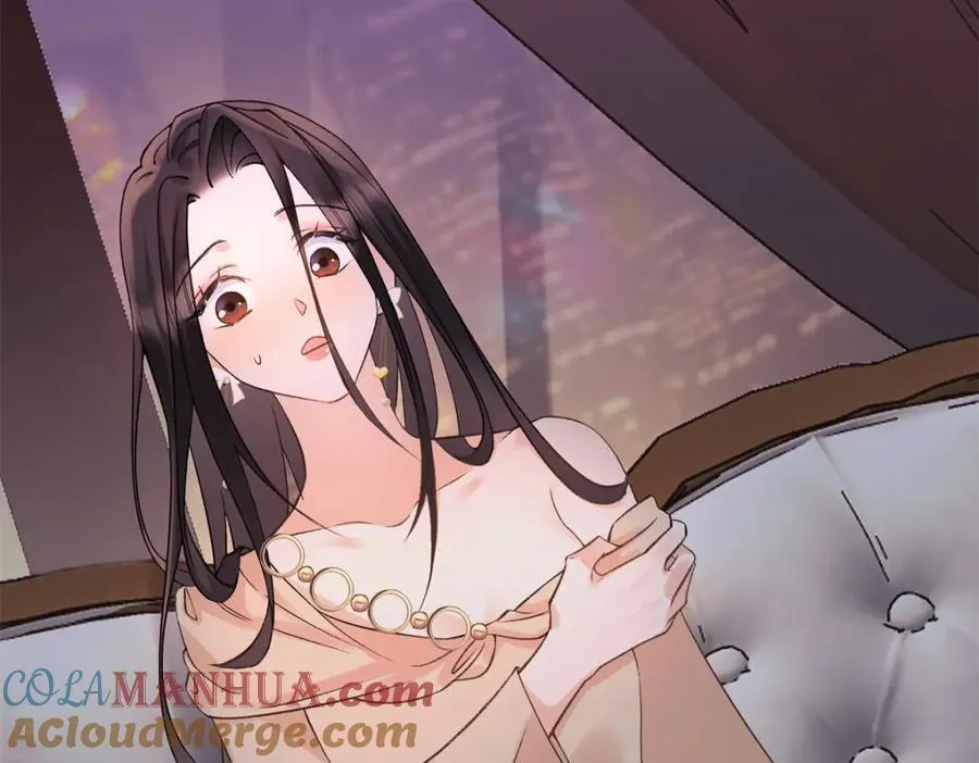 34 从她身上下来！132