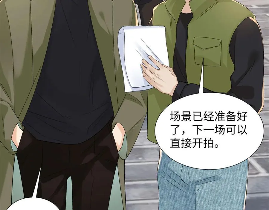 50 季忆受伤了78