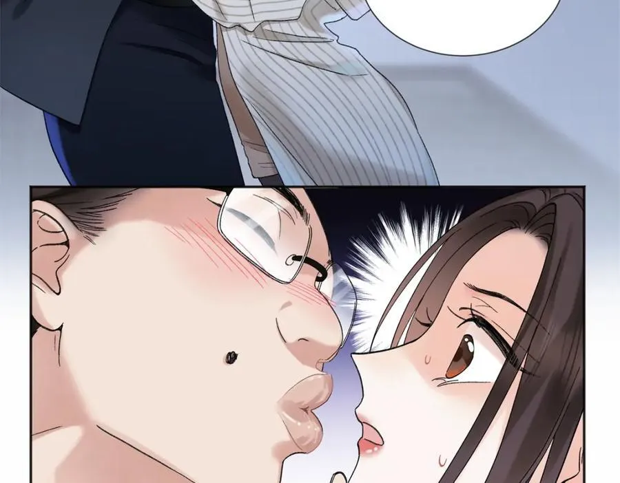 40 他好可怕5