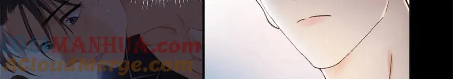34 从她身上下来！92