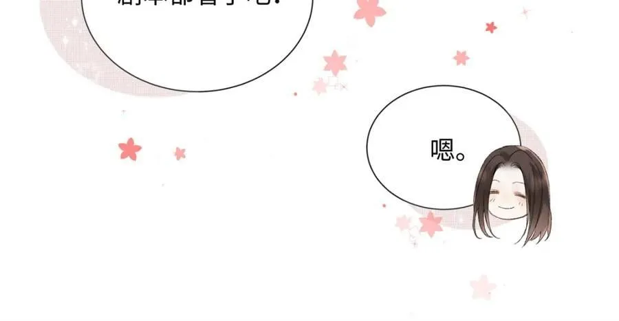 32 谁还不是个演员58