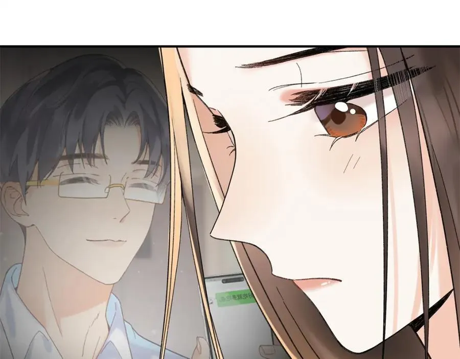38 赴约11