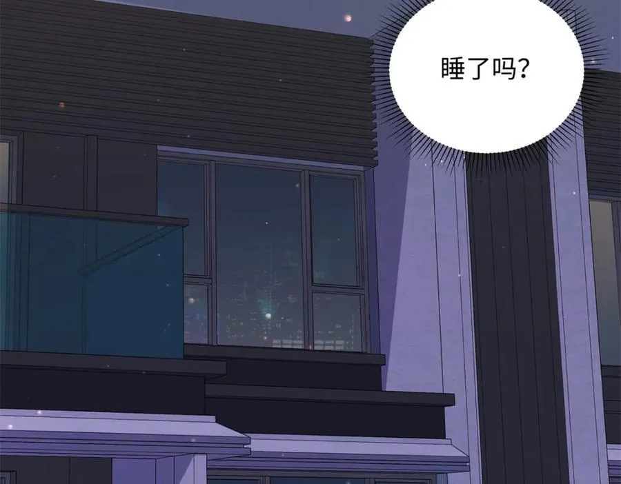 35 林正益动手了？101