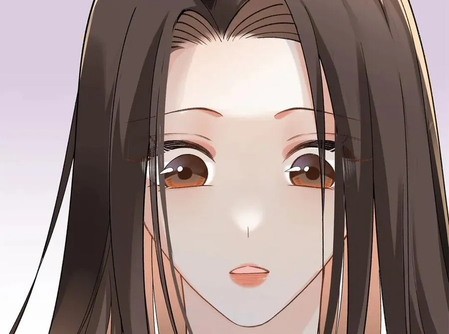 54 从房间里滚出去55