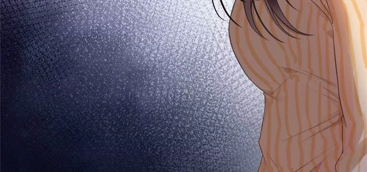 18 季忆怀过孕了？25
