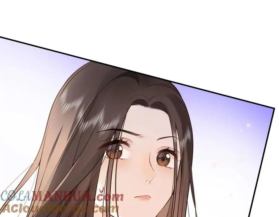 15 和她睡在一起20