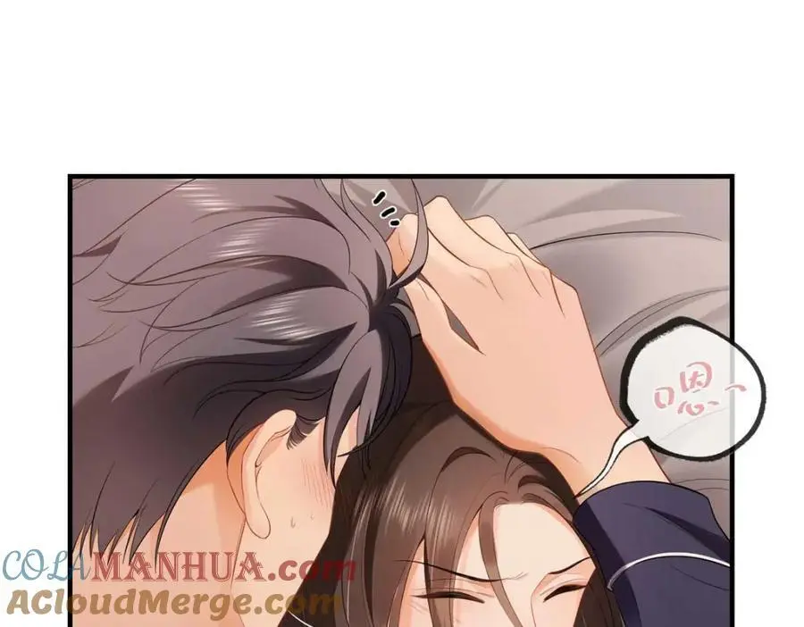 16 你离我远点24