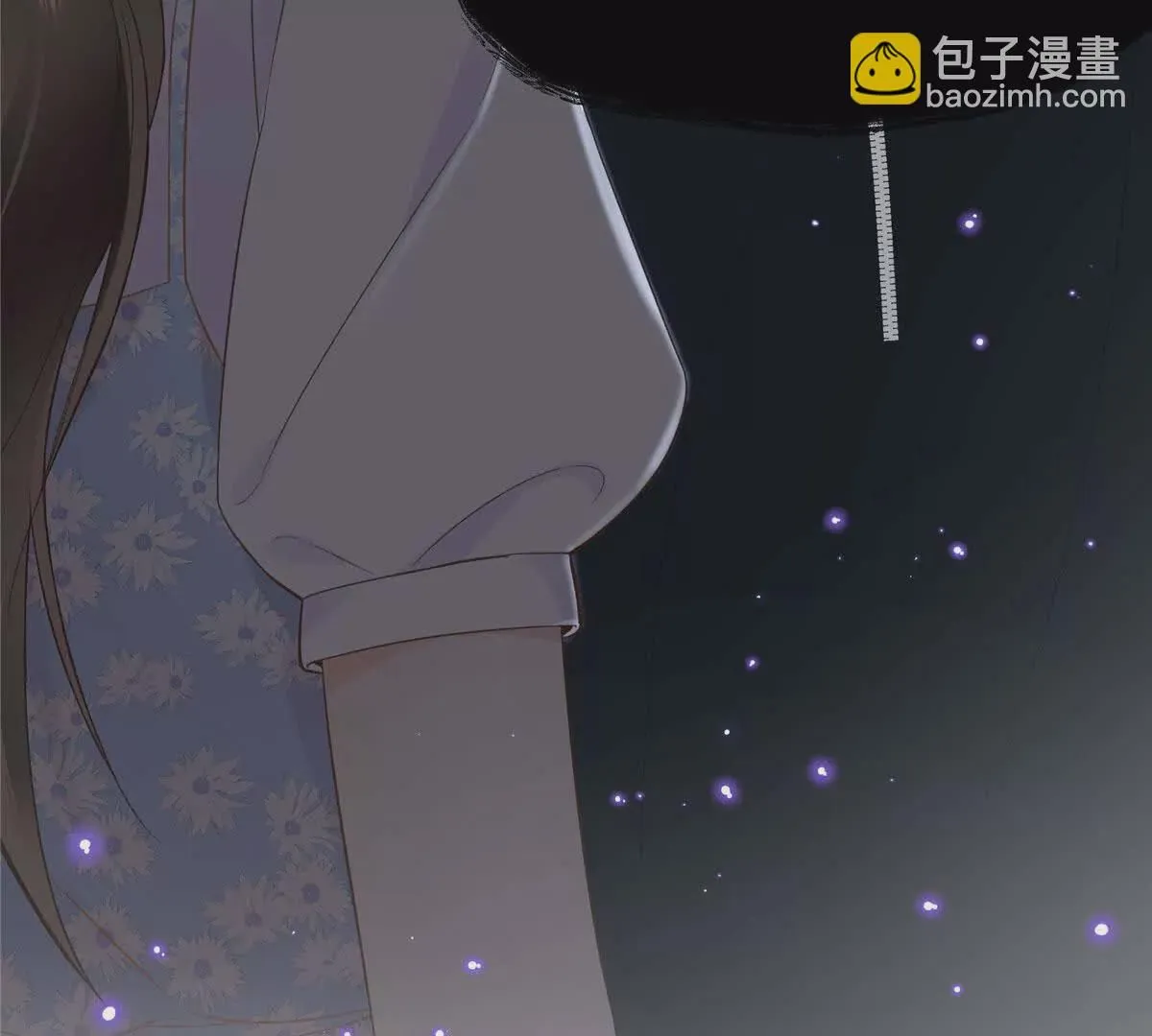 01 那天晚上是你吗？76
