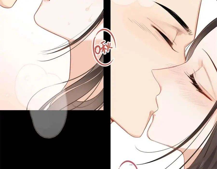 13 我到底该怎么爱你27