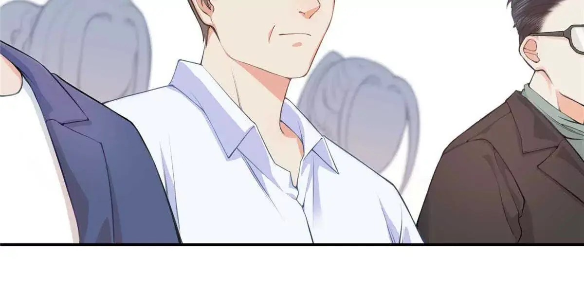 18 季忆怀过孕了？33