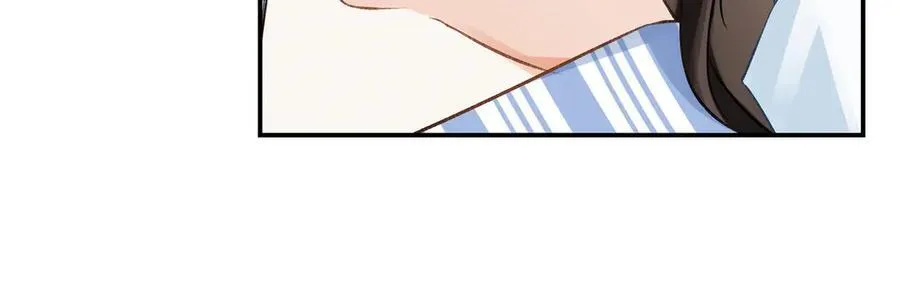 46 对贺季晨动心_47
