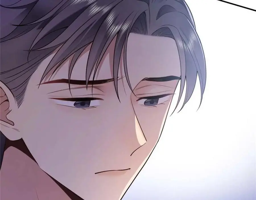 17 他要打我？29