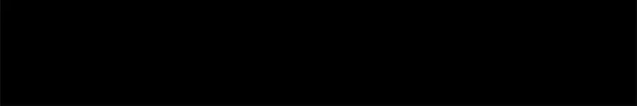 24 第一次约会？122