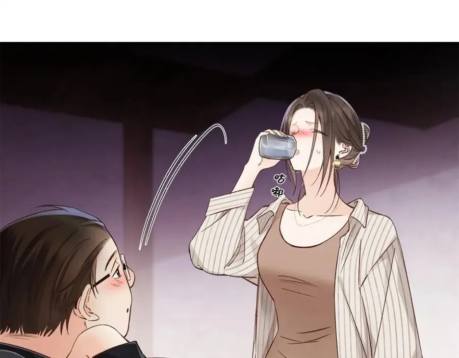 39 季忆是陪酒女？10