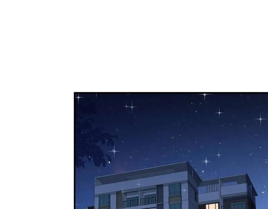 14 被闺蜜陷害102