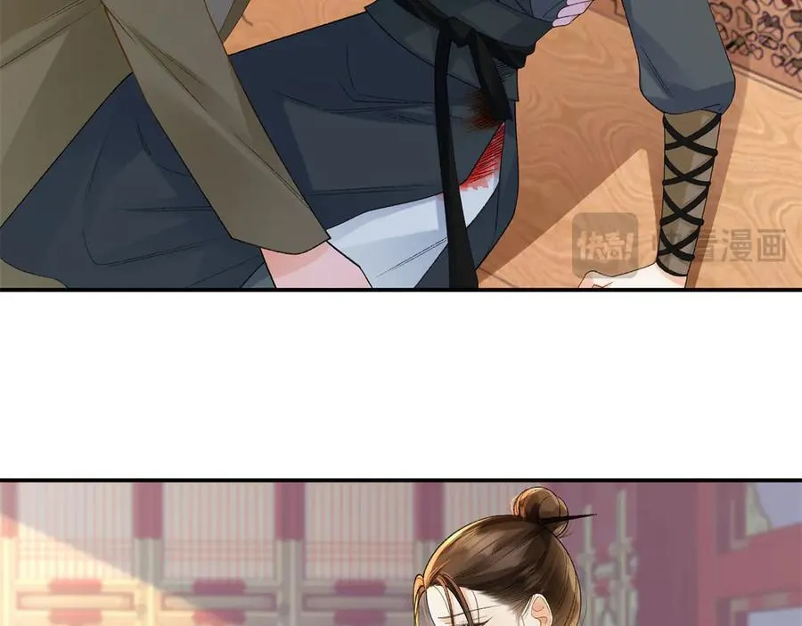 51 衣服里竟然有刀片18