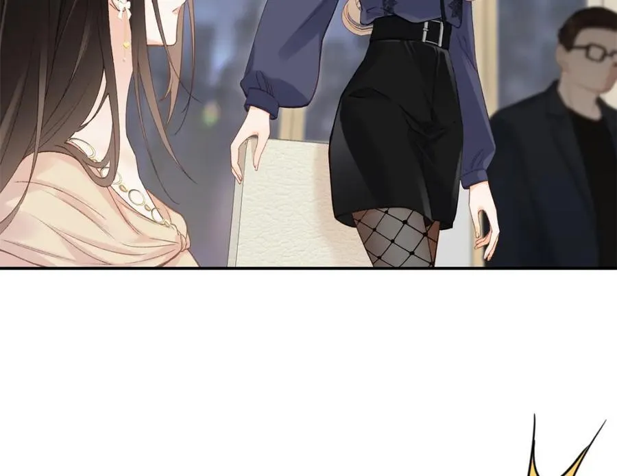 32 谁还不是个演员75