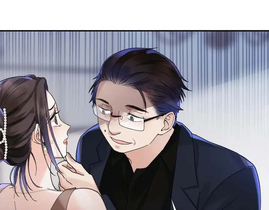 39 季忆是陪酒女？113
