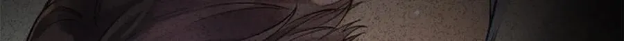 44 他也喜欢我吗？133