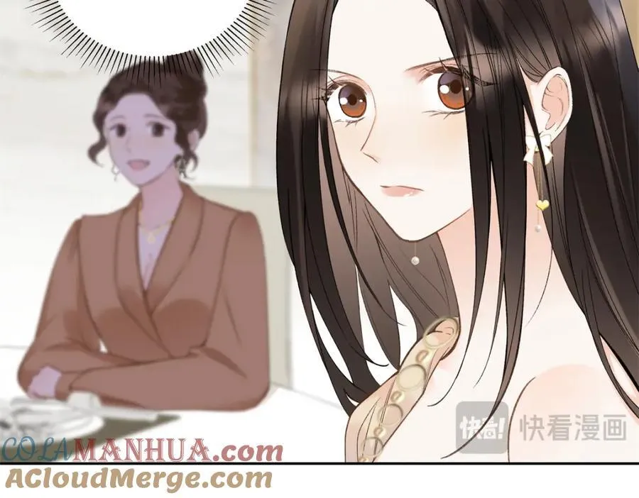 32 谁还不是个演员72