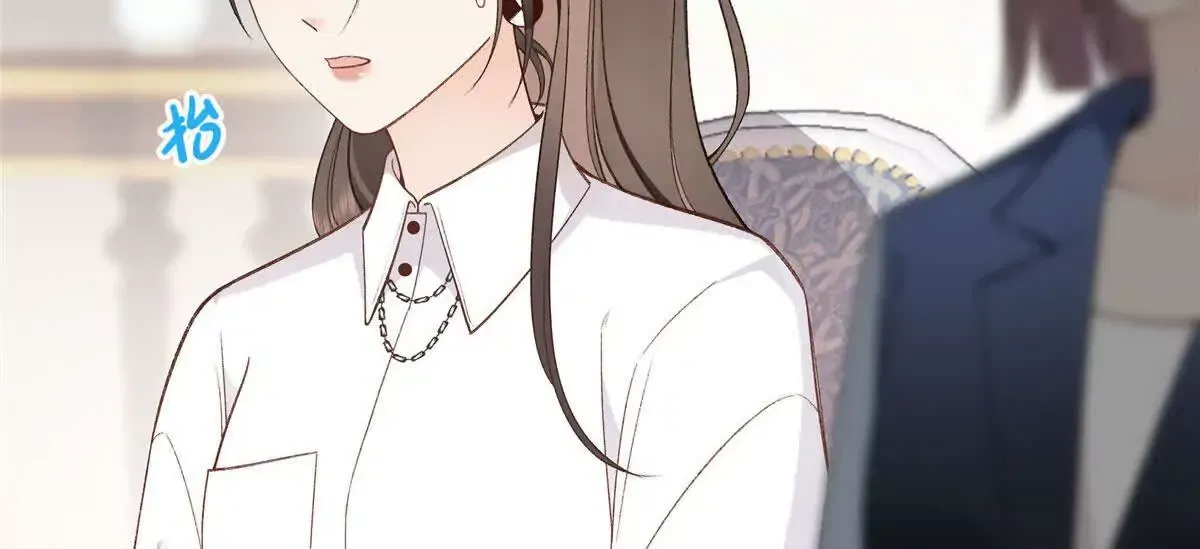02 让他看到我狼狈的样子25