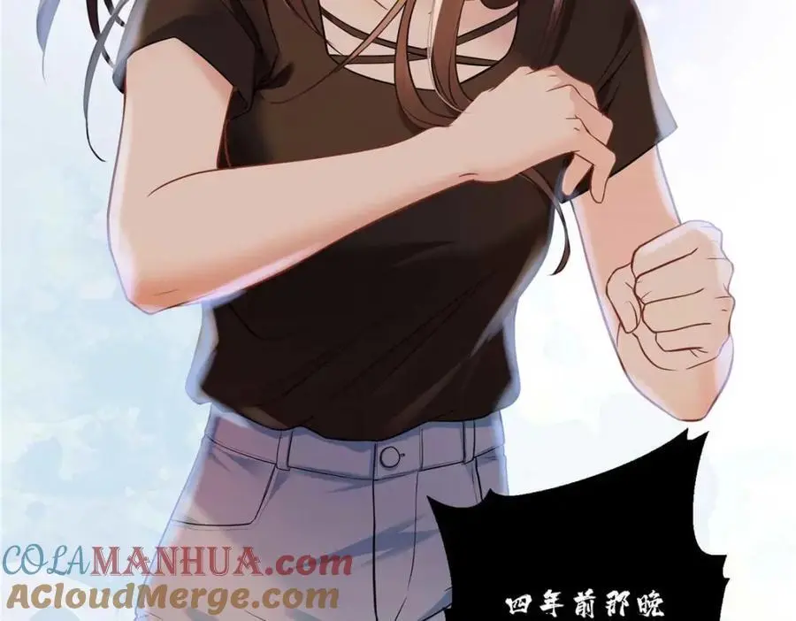 16 你离我远点78