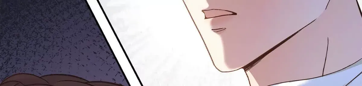 09 为她而来92