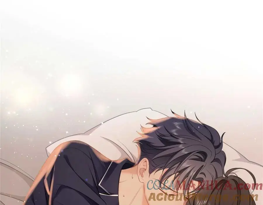 16 你离我远点12