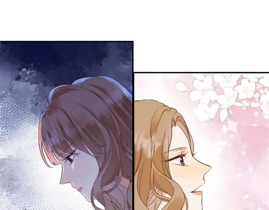 33 季忆 你一定要没事33