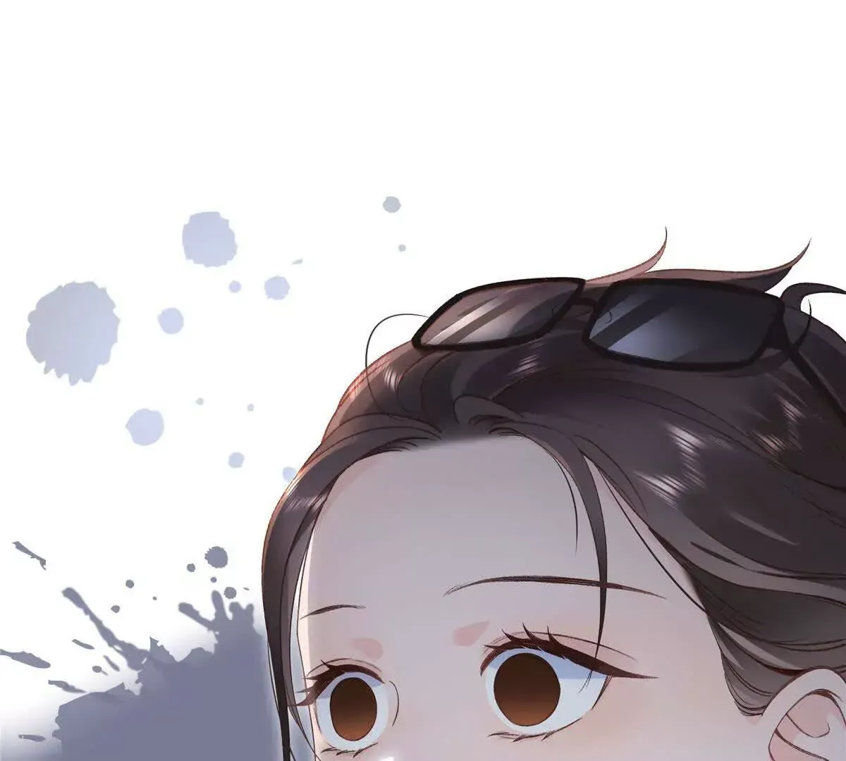 01 那天晚上是你吗？158