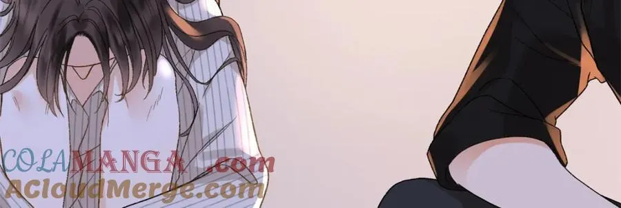 43 季忆失踪了？76