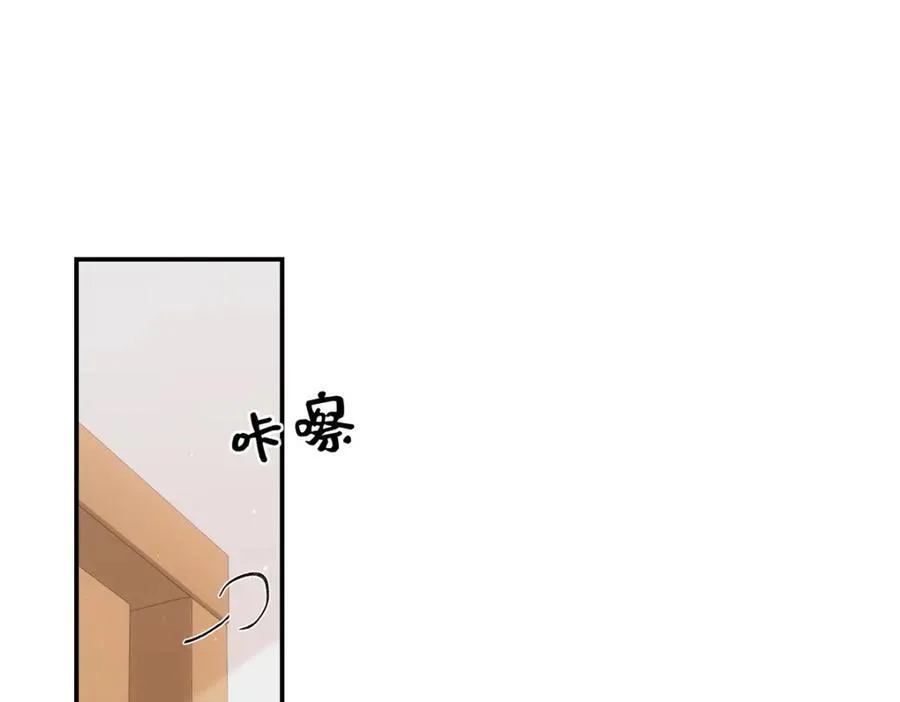 37 没法对他不管不问43