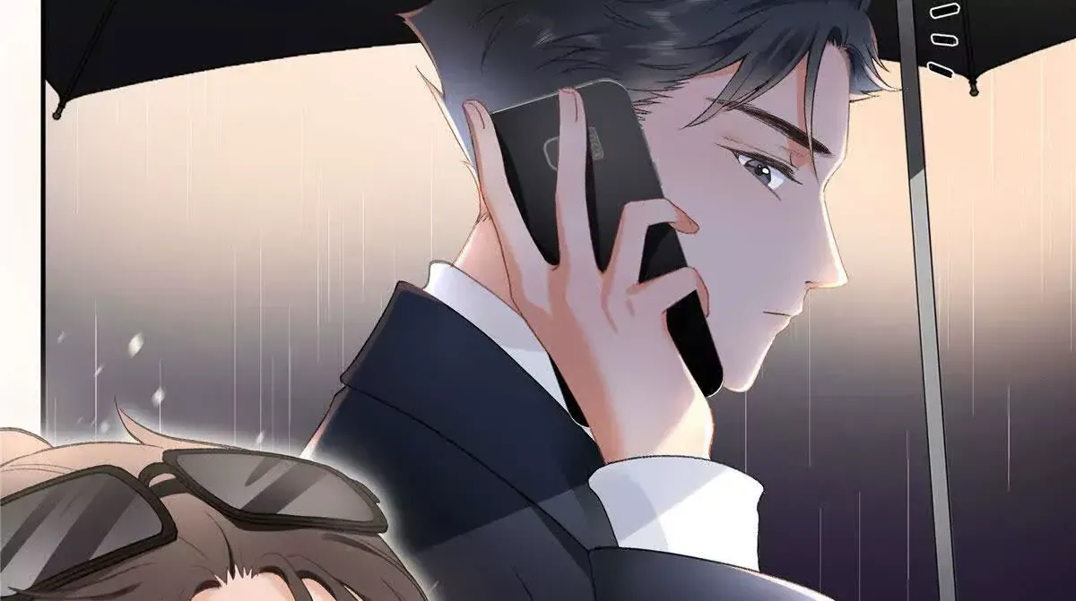02 让他看到我狼狈的样子85
