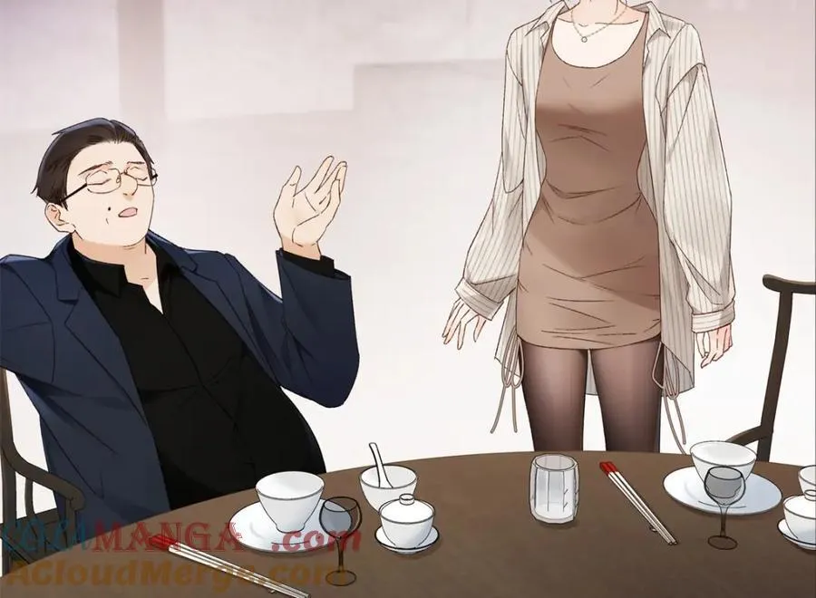 39 季忆是陪酒女？4