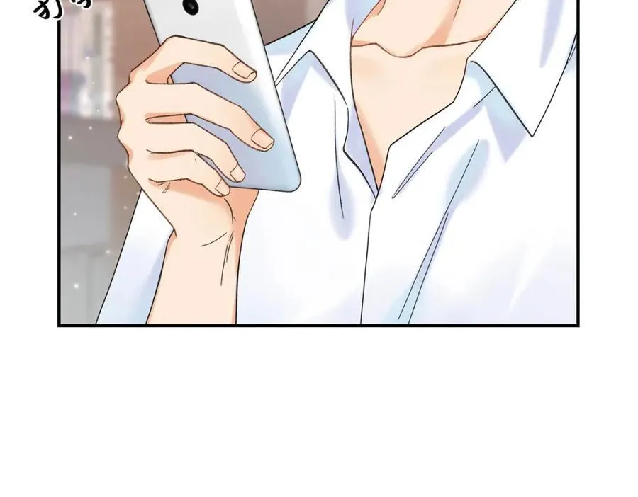 32 谁还不是个演员30