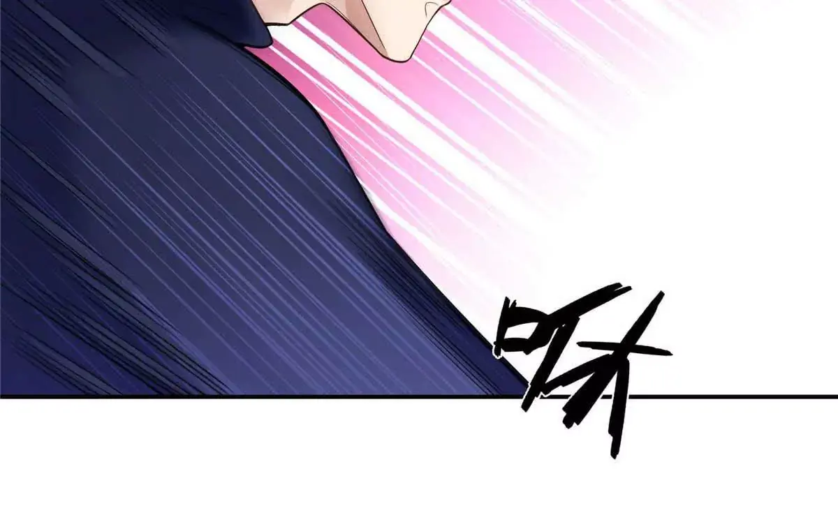 18 季忆怀过孕了？87