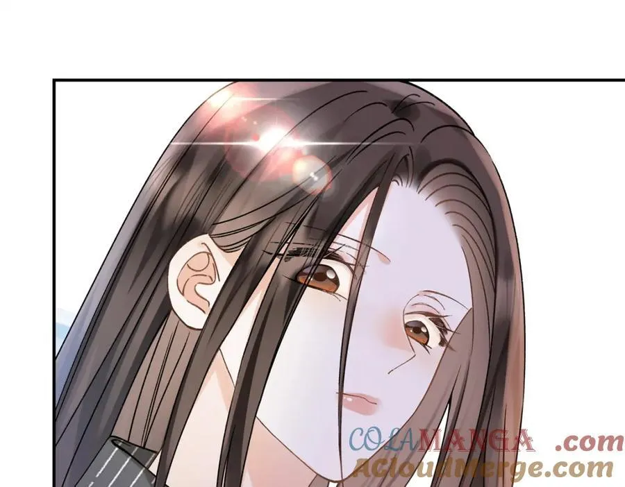 38 赴约32