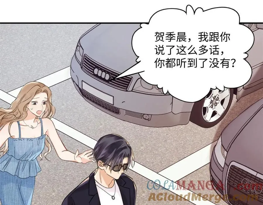37 没法对他不管不问88
