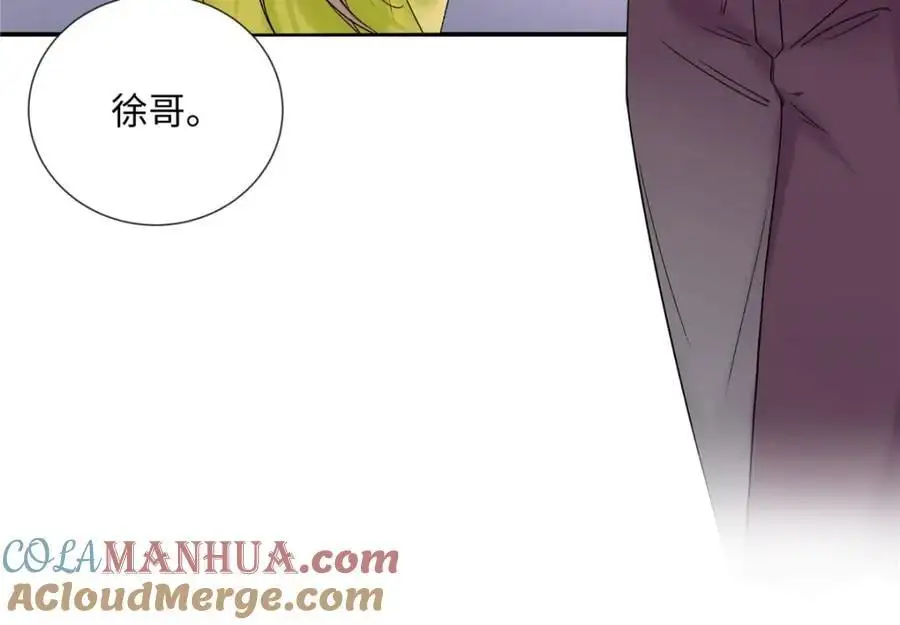 29 你要把她推多远88