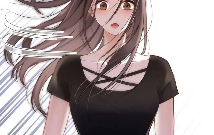 15 和她睡在一起27