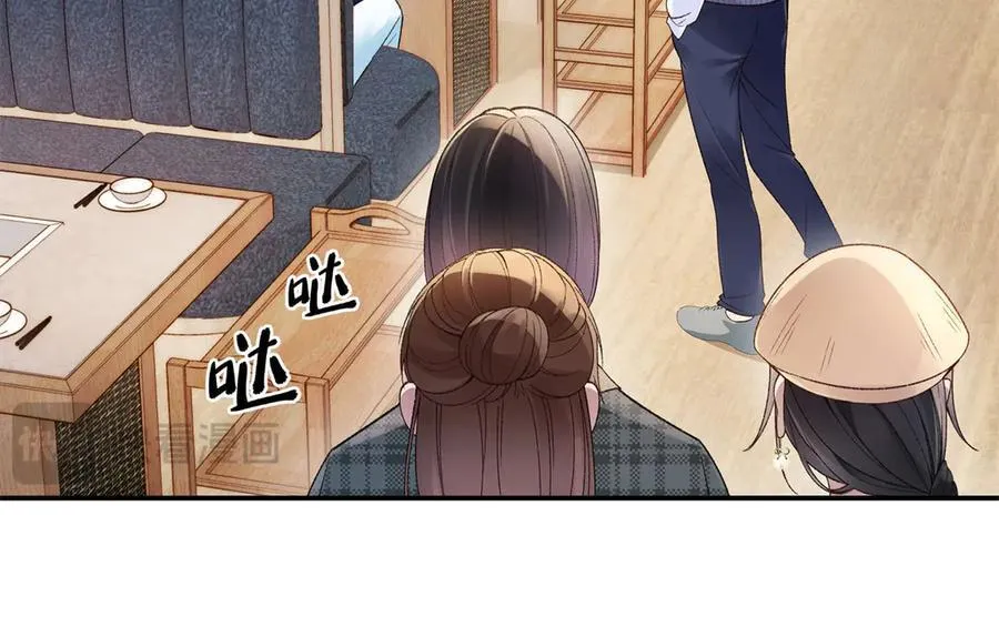 47 季忆，对不起35