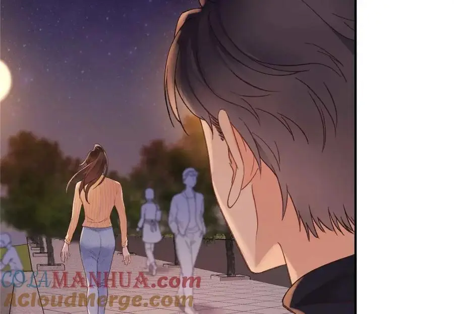 21 我有想嫁的人40