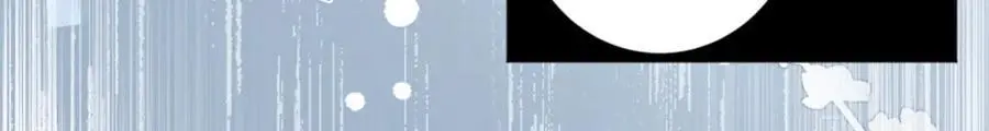 26 扮演成哥哥55