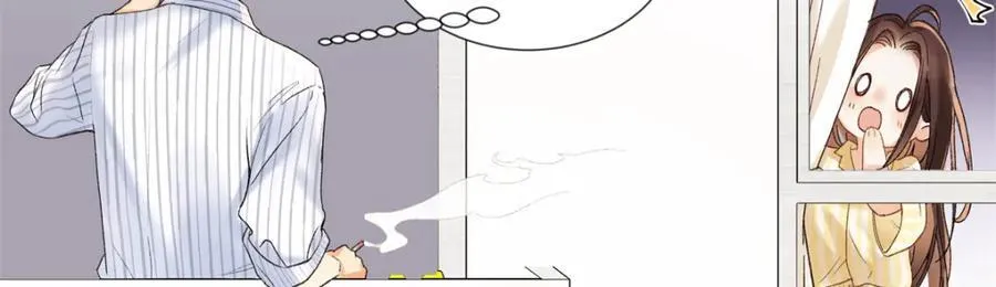 36 嘴只是用来吃饭的嘛18