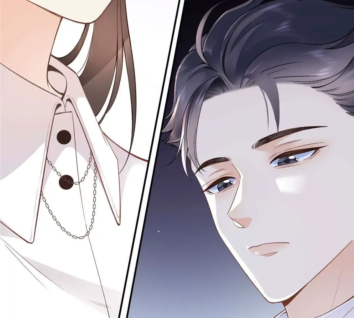 02 让他看到我狼狈的样子6