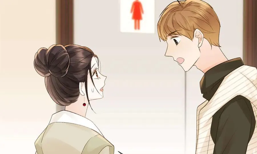 49 千歌的心思87