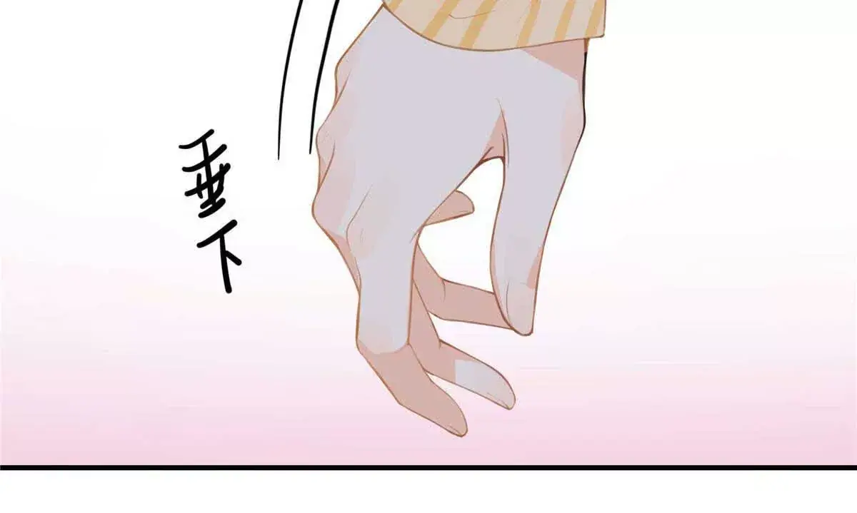 18 季忆怀过孕了？21