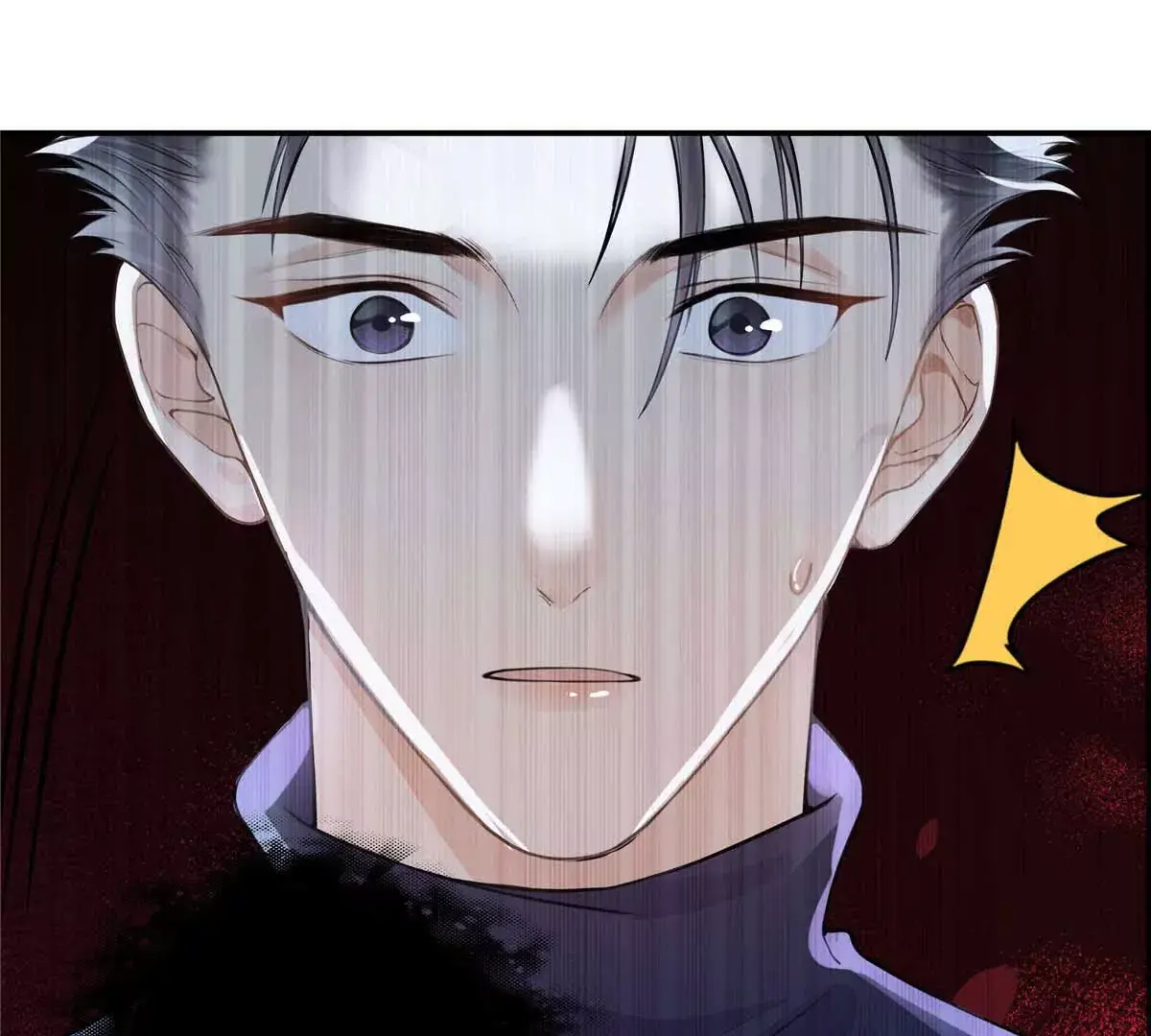 18 季忆怀过孕了？28