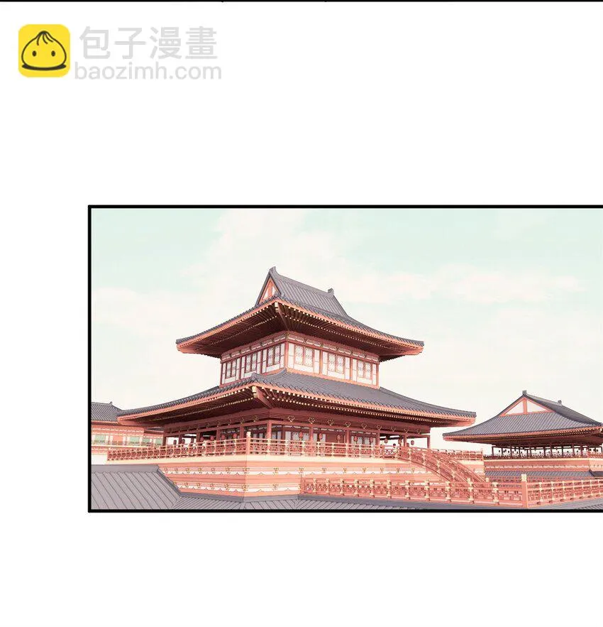 07 全员演技派48