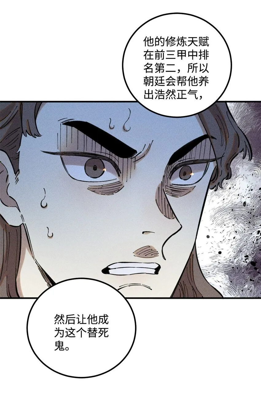 15 又又又升级了17